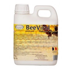 Beevirol (apivirol) 1kg