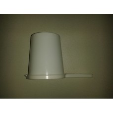 Hranitor de urdinis-500g