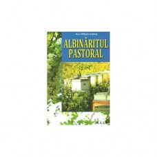 Albinaritul pastoral