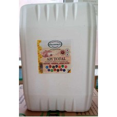 APITOTAL 13 Kg