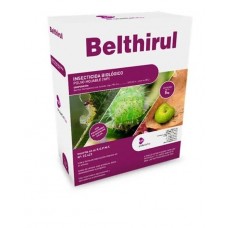 Belthirul(ceparol) 100G Belthirul(ceparol) 100G