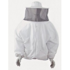 Bluza cu masca apicola Bluza cu masca apicola