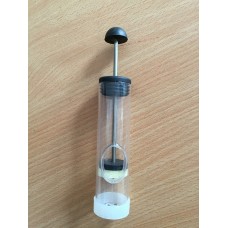 Cilindru profesional marcat matca 