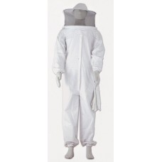 Combinezon apicol