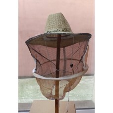 Masca apicola cu bust - tip Cowboy Masca apicola cu bust - tip Cowboy