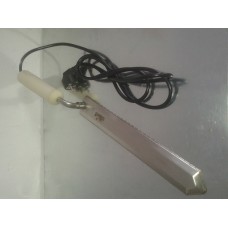Cutit descapacit electric 220v