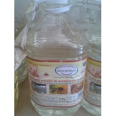 Sirop Apinectar Dulcofruct - 13 kg/nu se trimite prin curier