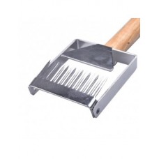 Furculita apicola model serbia,lata