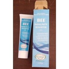 Bee Immunity Booster-gel
