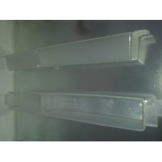 Hranitor plastic 1.5kg Hranitor plastic 1.5kg