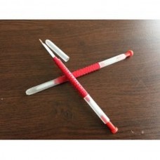 Lanteta transvazare model CHINA