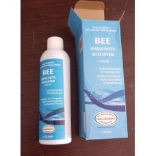 Bee Immunity Booster-lichid
