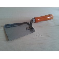 Lopatica apicola Lopatica apicola