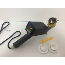  Oxal-cleaner® Sublimator acid oxalic