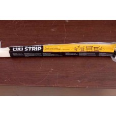 Oxi Strip