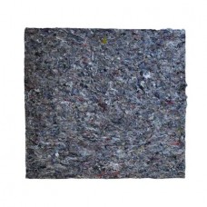 Izolație stupi (PASLA) 10-12 rame  