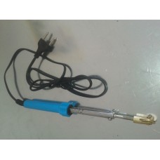 Pinten electric