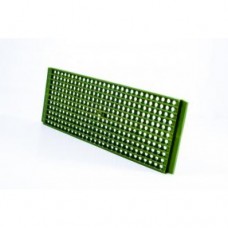 Placa activa colector Salaj(Oros)