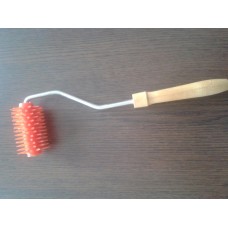 Roller descapacit